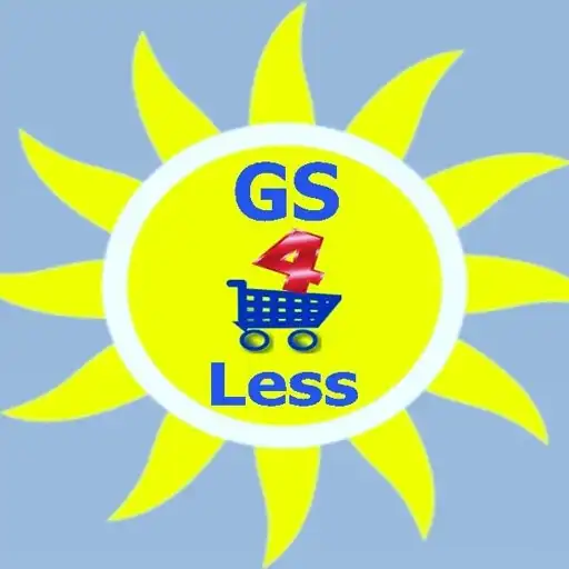 Play GS4LESS APK Play GS4LESS APK
