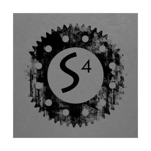 Free play online GS4 Lollipop Debloat (Root)  APK