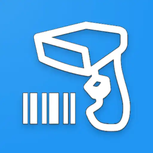 Play GS5 Terminal APK Play GS5 Terminal APK