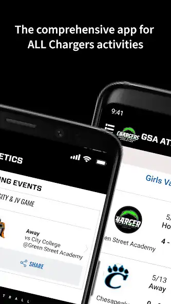 Play GSA Athletics as an online game GSA Athletics with UptoPlay