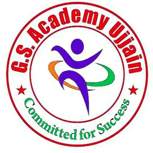 Play G.S. Academy Ujjain APK Play G.S. Academy Ujjain APK