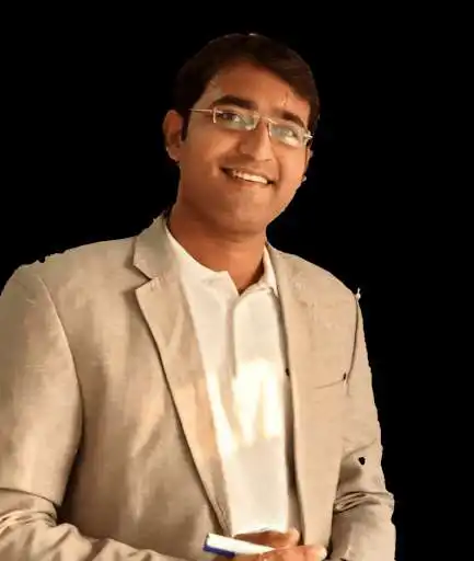 Play G.S. Academy Ujjain  and enjoy G.S. Academy Ujjain with UptoPlay