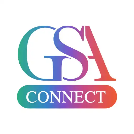 Play GSA Connect APK Play GSA Connect APK