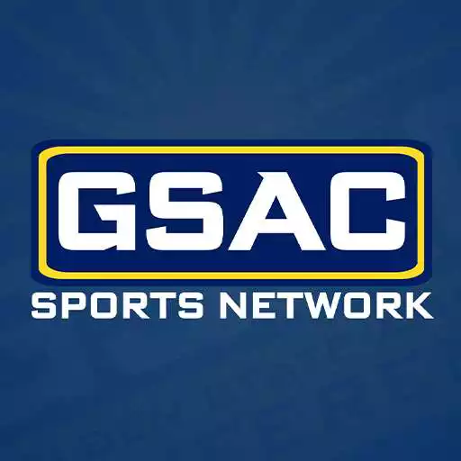 Play GSAC Sports Network APK Play GSAC Sports Network APK