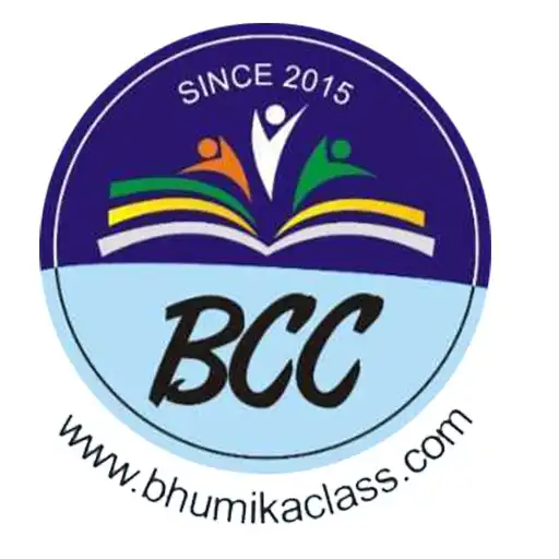 Play GS Adda : Bhumika Publication,Yeshwant sir(Writer) APK