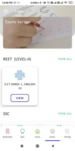 Play GS Adda : Bhumika Publication,Yeshwant sir(Writer) as an online game GS Adda : Bhumika Publication,Yeshwant sir(Writer) with UptoPlay