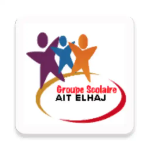 Play GS AITELHAJ APK