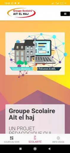 Play GS AITELHAJ and enjoy GS AITELHAJ with UptoPlay Play GS AITELHAJ and enjoy GS AITELHAJ with UptoPlay