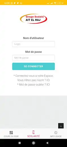 Play GS AITELHAJ as an online game online GS AITELHAJ with UptoPlay com.insideltd.lightgsaitlhaj Play GS AITELHAJ as an online game GS AITELHAJ with UptoPlay