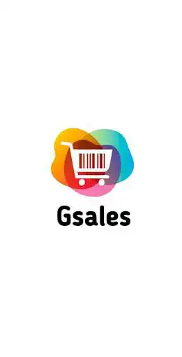 Play Gsales Mart  and enjoy Gsales Mart with UptoPlay