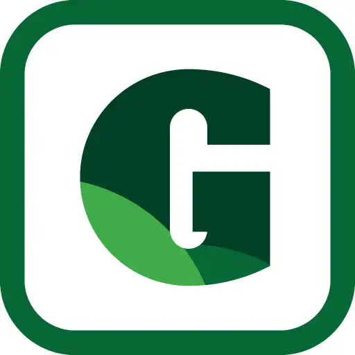 Play G Sales Portal APK