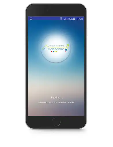 Play GS al hassania and enjoy GS al hassania with UptoPlay Play GS al hassania and enjoy GS al hassania with UptoPlay