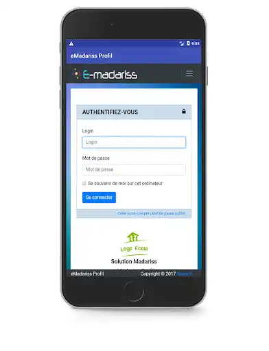 Play GS al hassania as an online game online GS al hassania with UptoPlay ma.GSalhassania Play GS al hassania as an online game GS al hassania with UptoPlay