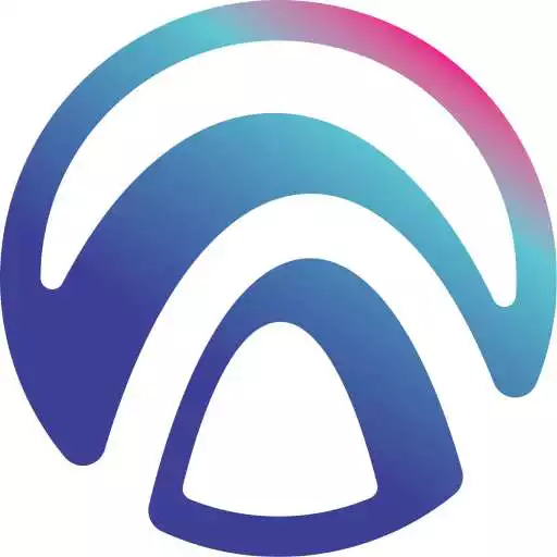 Play GS Ampevo App APK