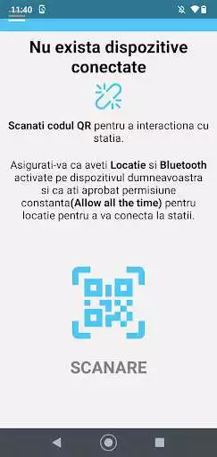 Play GS Ampevo App  and enjoy GS Ampevo App with UptoPlay