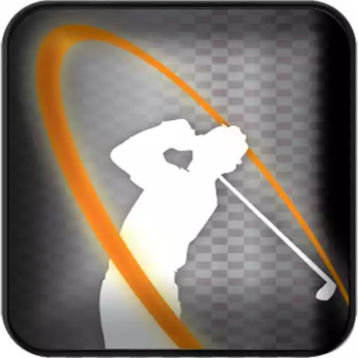 Free play online GSA PRO APK Free play online GSA PRO APK