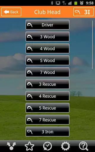Play GSA PRO