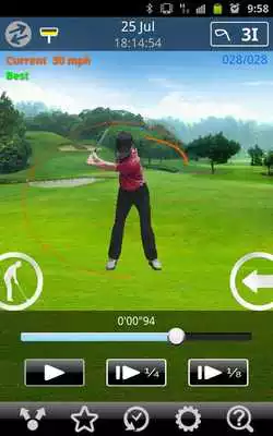 Play GSA PRO
