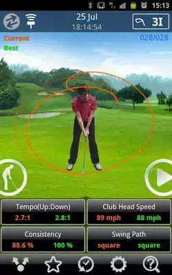 Play GSA PRO