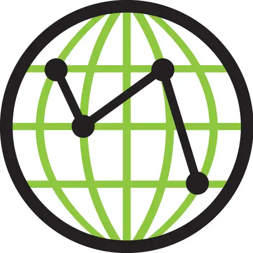 Play GSatTrack Mobile APK Play GSatTrack Mobile APK
