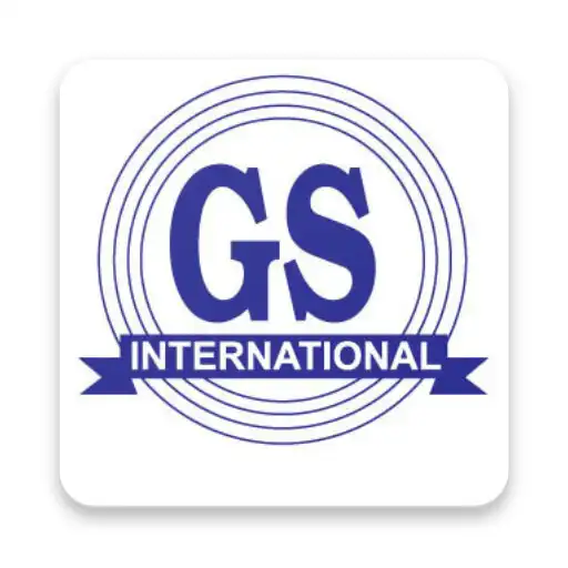 Free play online GS AUTO APK