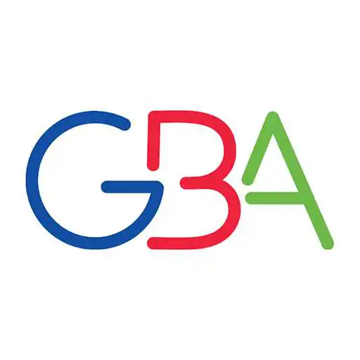 Play GS Babylone Academy APK