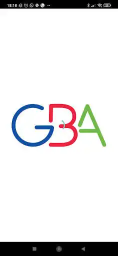 Play GS Babylone Academy  and enjoy GS Babylone Academy with UptoPlay