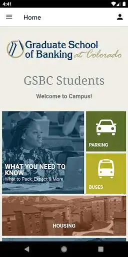 Play GSB Colorado and enjoy GSB Colorado with UptoPlay Play GSB Colorado and enjoy GSB Colorado with UptoPlay