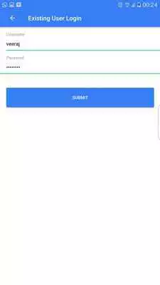 Play GSB DB NAVRATRI