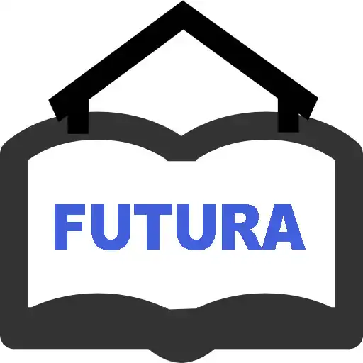 Play GSB FUTURA APK Play GSB FUTURA APK