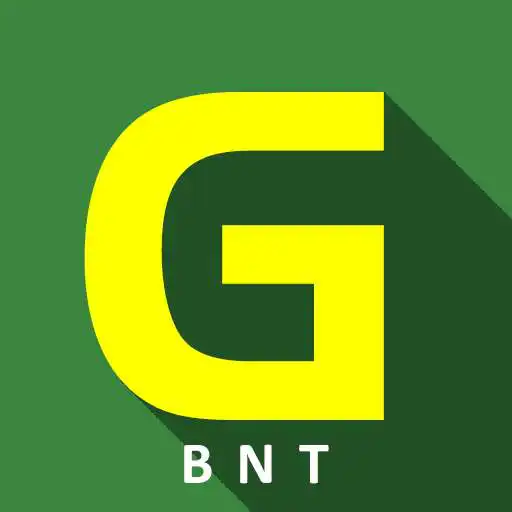 Play GS BNT APK