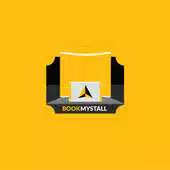 Free play online GSBookMyStall APK
