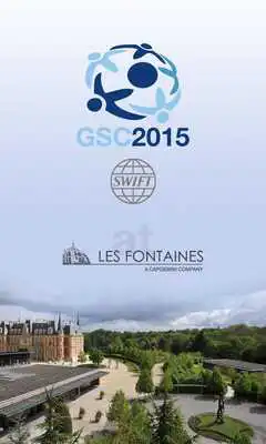 Play GSC 2015