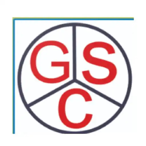Play GSC Academy APK