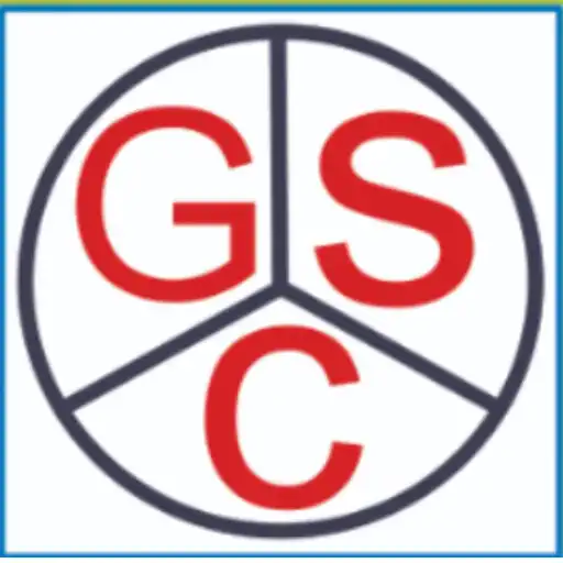 Play GSC ACADEMY Tekari APK