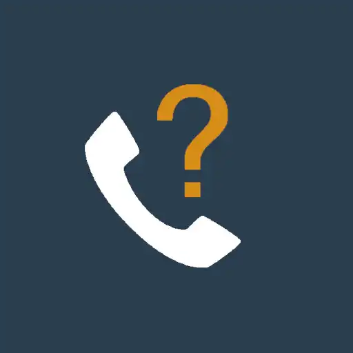 Play GS CallConfirm(10.0 up) APK Play GS CallConfirm(10.0 up) APK