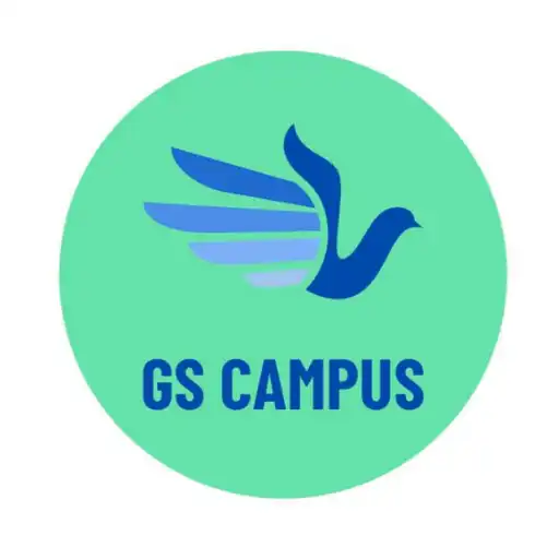 Play Gs Campus APK