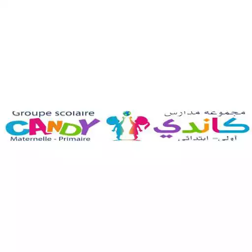 Play GS Candy APK