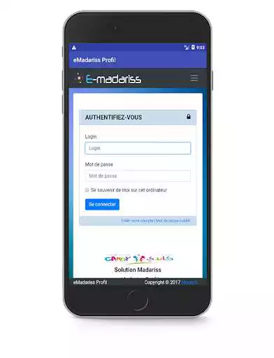 Play GS Candy as an online game online GS Candy with UptoPlay ma.gscandy Play GS Candy as an online game GS Candy with UptoPlay