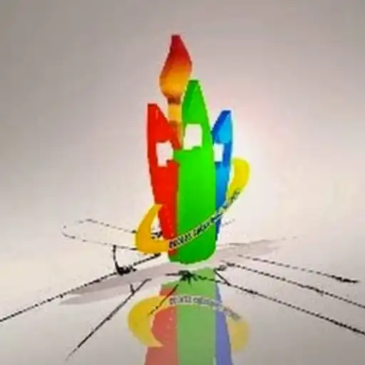 Play GS Chekkouri APK