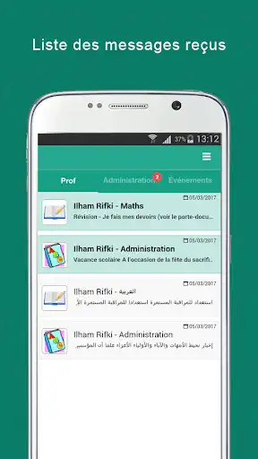 Play GS Chekkouri and enjoy GS Chekkouri with UptoPlay Play GS Chekkouri and enjoy GS Chekkouri with UptoPlay