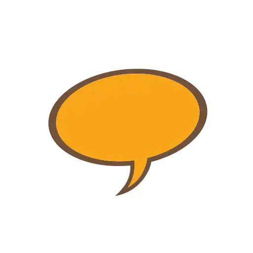 Play Gschichtefritz APK