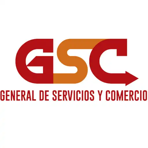 Play GSC Honduras APK Play GSC Honduras APK