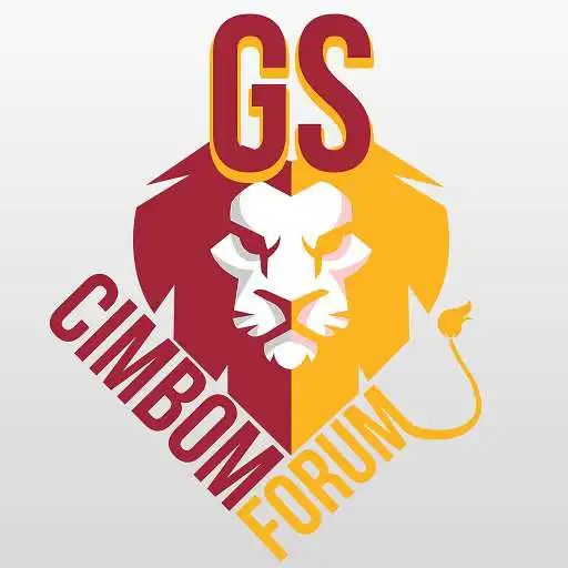 Play GSCimbom Forum APK
