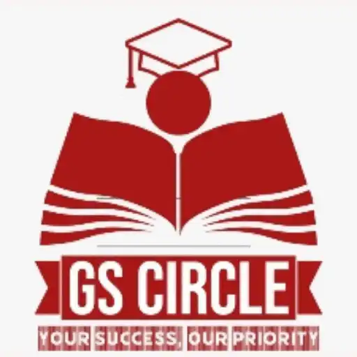 Play Gs Circle APK
