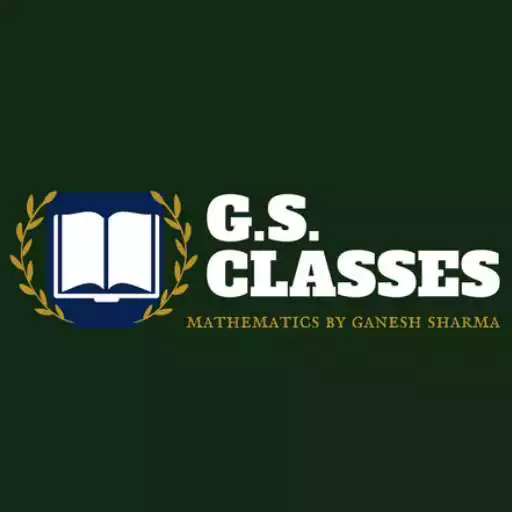 Play GS Classes APK