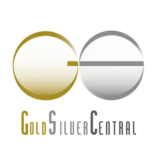 Play GSC Live! APK Play GSC Live! APK