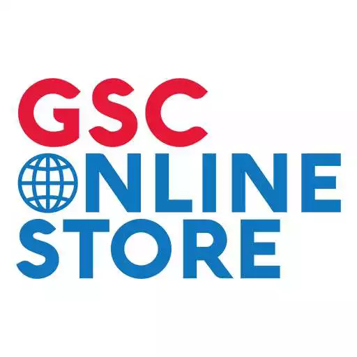Play GSC Online Store APK