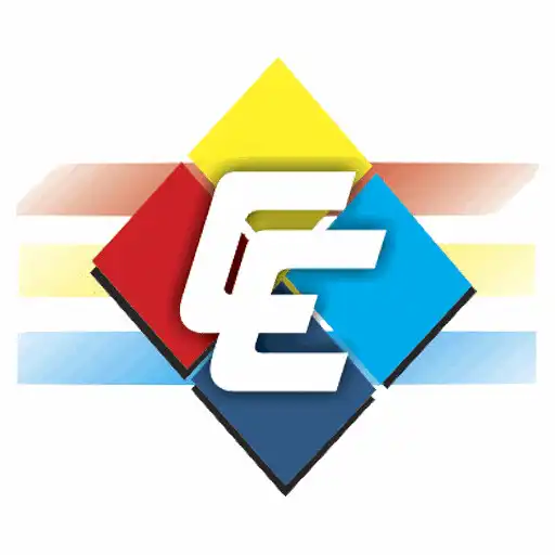 Play G. S. Contabilidade APK