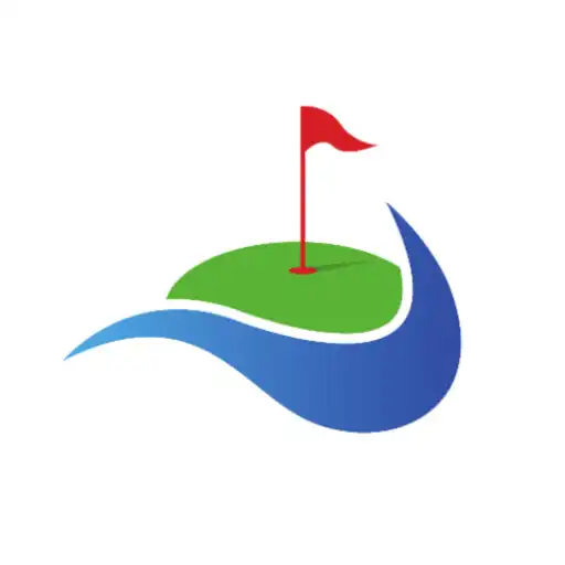Play G Score - Golf Score App APK Play G Score - Golf Score App APK
